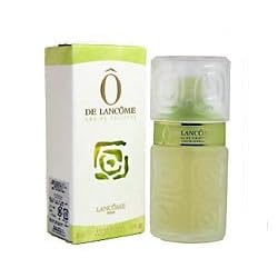 【クリックで詳細表示】ランコム オーデランコム EDT-SP 30ml