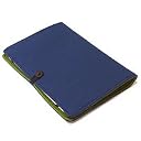 HAORI #3 for iPad