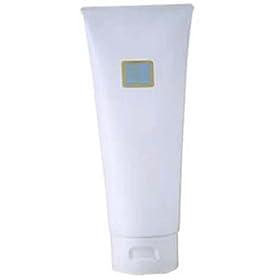 VP�E�H�b�V�� 35g