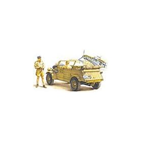 1/48 �~���^���[�~�j�`���A�r�[�N���V���[�Y���A�N�V�����V���[�Y �L���[�x�����[�Q�� �A�t���J�d�l