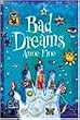 Bad Dreams
