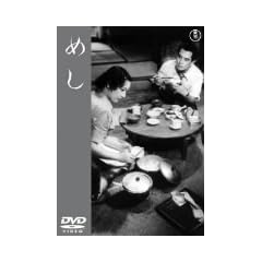 �߂� [DVD]