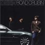 ROAD CRUISIN�f(���񐶎Y�����)