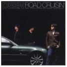 ROAD CRUISIN�f(���񐶎Y�����)