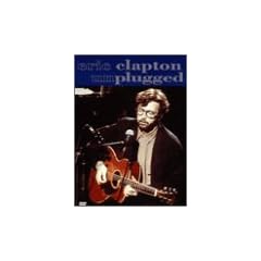 �A���v���O�h~�A�R�[�X�e�B�b�N�E�N���v�g�� [DVD]