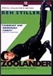�Y�[�����_�[ �X�y�V�����E�R���N�^�[�Y�E�G�f�B�V���� [DVD]