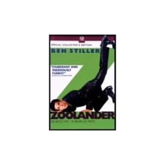 �Y�[�����_�[ �X�y�V�����E�R���N�^�[�Y�E�G�f�B�V���� [DVD]