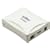 �T�C���b�N�X USB�f�o�C�X�T�[�o�[ [SX2000U2]