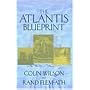 Atlantis Blueprint