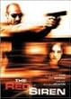 ���b�h�E�T�C���� �f���b�N�X�� [DVD]