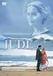 �����̂ӂ��� [DVD]