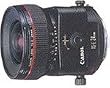 Canon L�����Y TS-E24 F3.5L