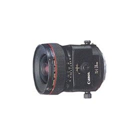 Canon L�����Y TS-E24 F3.5L