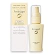 �A���[�W�F �g���u�����y�A ���L�b�h 35ml