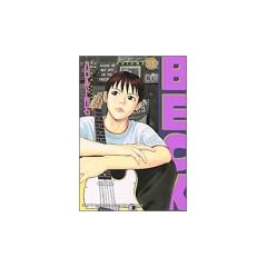 BECK�i13�j (KCDX (1622))