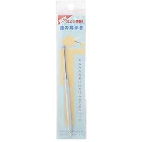 �ʂ̎����� 30g