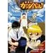 ���F�̃K�b�V���x��!! 9 [DVD]
