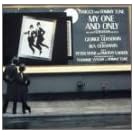 My One And Only (1983 Original Broadway Cast)