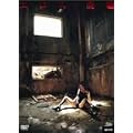�G���X+�p�� [DVD]