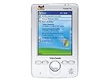  ViewSonic Pocket PC V35 - Windows Mobile 2002 Premium - PXA250 300 MHz - mémoire vive 64 Mo - mémoire morte 32 Mo 3.5