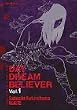 DAY DREAM BELIEVER 1 (���[�j���OKC)