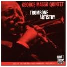 Trombone Artistry
