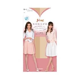 ���؂���&傌��F���v���f���[�X ���� �R�R�] �i�`�������^�C�v �y�T���[�x�[�W���EM-L�z �p���X�g