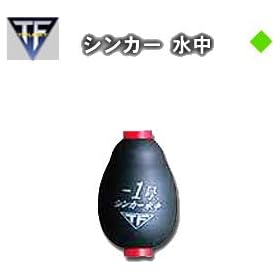 �ތ�(TSURIKEN) �V���J�[���� -1.5��
