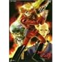�T�C�{�[�O009 Vol.5 [DVD]