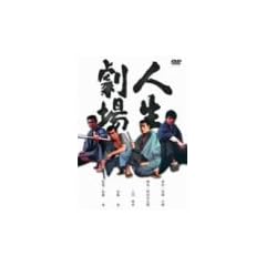 �l������ [DVD]
