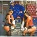 Wessyde Meets Talkbox��