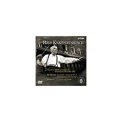 �E�B�[���|�p�T��1962~�E�B�[���E�t�B�����ʃR���T�[�g [DVD]