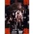 ���E�]�� [DVD]