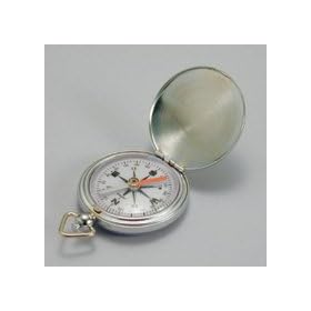 ���ʎ���_���v�^295�F�y���ʗp�i�z�F211-0025