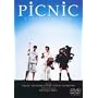 PiCNiC [DVD]