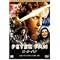 ハートに良い映画★
