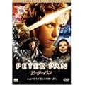 �s�[�^�[�p�� �R���N�^�[�Y�E�G�f�B�V���� [DVD]