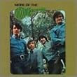 More of the Monkees