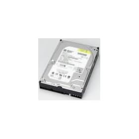 BUFFALO HD-120FB �f�X�N�g�b�v�p�����n�[�h�f�B�X�N 5400rpm