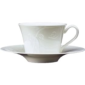 �E�F�b�W�E�b�h�iWEDGWOOD�j�l�C�`���[ �e�B�[�J�b�v���\�[�T�[