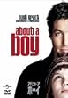 �A�o�E�g�E�A�E�{�[�C [DVD]
