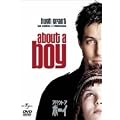 �A�o�E�g�E�A�E�{�[�C [DVD]