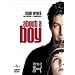 �A�o�E�g�E�A�E�{�[�C [DVD]