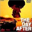 �U�E�f�C�E�A�t�^�[ [DVD]