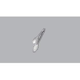 �h�j�c�@�R�ۖ��\�g���O�~�j 0270000110