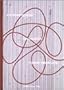 Graphic Wave�q1996�r (Graphic wave (1996))