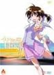 �C�����̋�AUFO�̉� 2 [DVD]