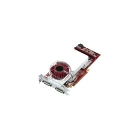 �A�b�v�� ATI Radeon X1900 XT Graphics Upgrade Kit MA631Z/B