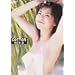 �ߗR���y : cotton [DVD]
