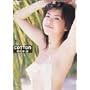 �ߗR���y : cotton [DVD]